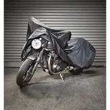 Aldi Motorcycle Cover reviews ProductReview
