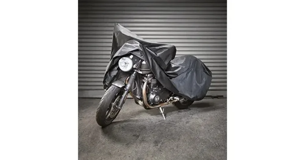 Aldi Motorcycle Cover reviews ProductReview