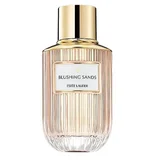 Estée Lauder Blushing Sands