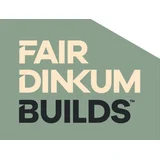 Fair Dinkum Builds