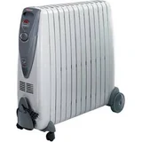 DéLonghi RAP2400T