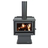 Masport Heating Rubyvale