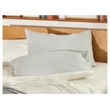 Koala Organic Cotton Duvet Set