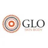 Glo Skin Body