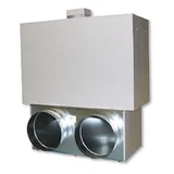 Bonaire Rhino MBR4 Series