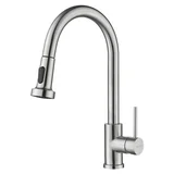 Decaura WELS Mixer Tap