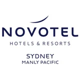 Novotel Hotel Manly