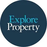 Explore Property Mackay