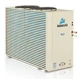 ActronAir ESP Plus SRV171E (16.9kW, Three Phase)
