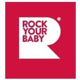 Rock Your Baby
