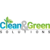 Clean & Green Solutions