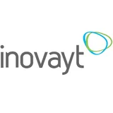 Inovayt