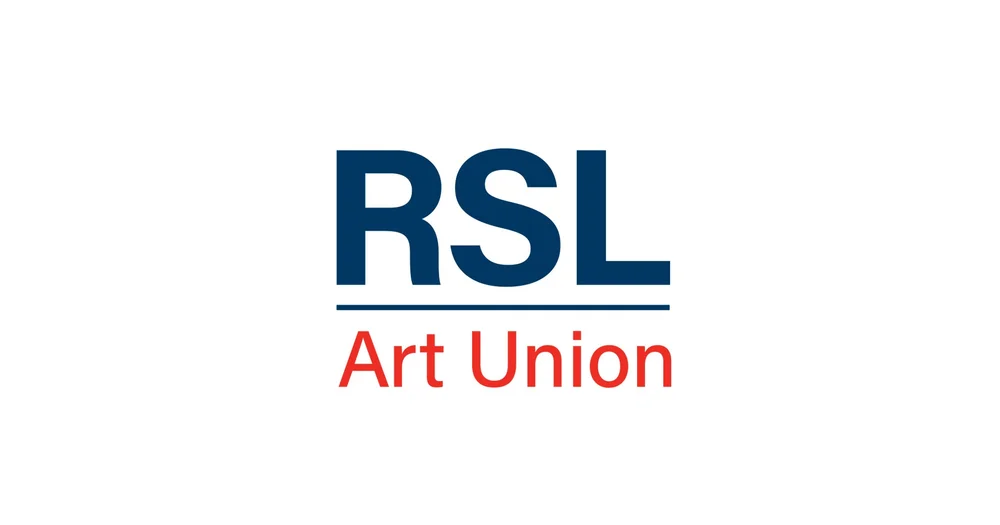 RSL Art Union reviews