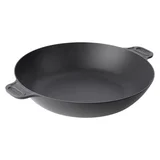 Scanpan Classic Induction Paella Pan 36cm