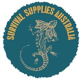 Survival Supplies Australia