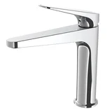 Methven Maku Sink Mixer