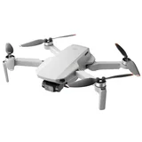 DJI Mini 2