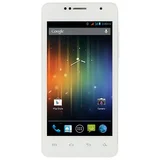 ALDI Bauhn 4.5" Android 4.1