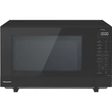 Panasonic NN-SF56QBQPQ/NN-SF57QSQPQ