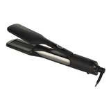 ghd Duet Style Hot Air Styler