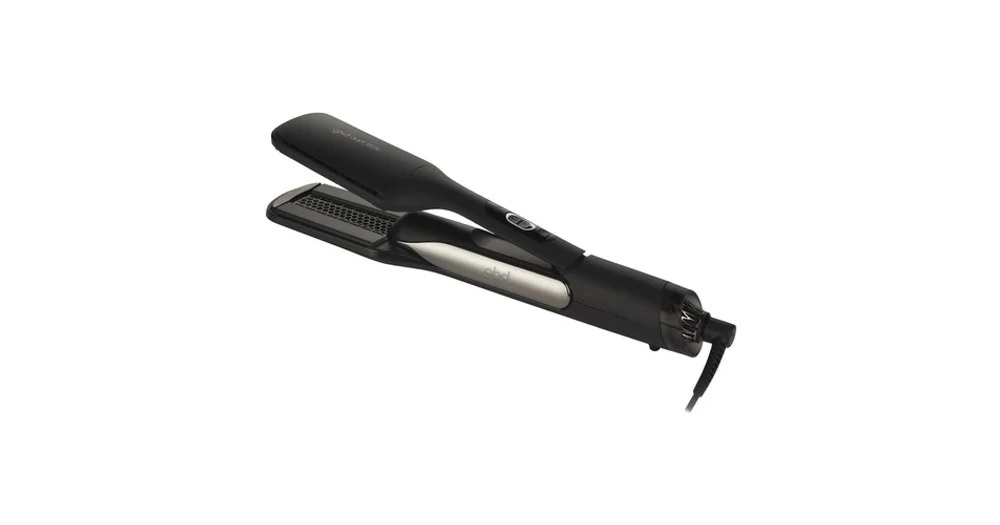ghd Duet Style Hot Air Styler reviews