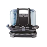 Kmart Anko Spot Cleaner