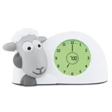 Zazu Sam The Lamb Sleep Trainer