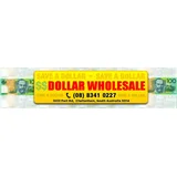 Dollar Wholesale