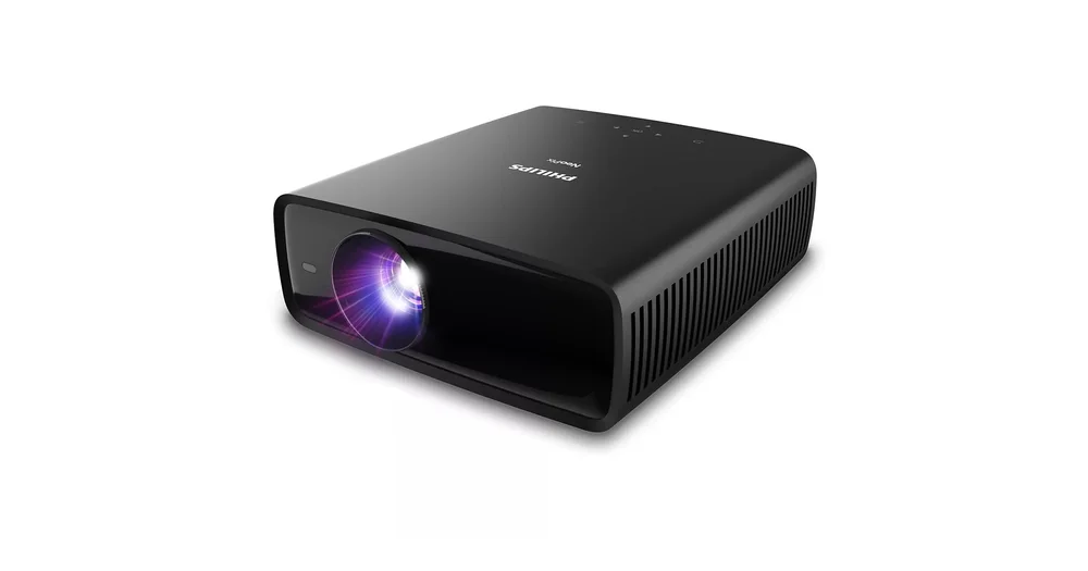 Philips NeoPix 520 NPX520/INT reviews | ProductReview.com.au