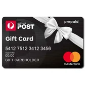 Australia Post Gift Card Productreview Com Au