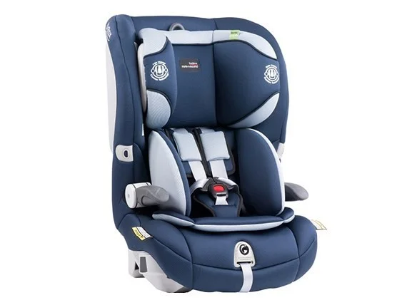 Britax Maxi Guard Pro Baby Bunting 2024 www.amkstudio