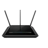 D-Link AC1200 DSL-2885A