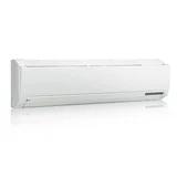 LG S24AWN-4