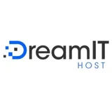 DreamIT Host