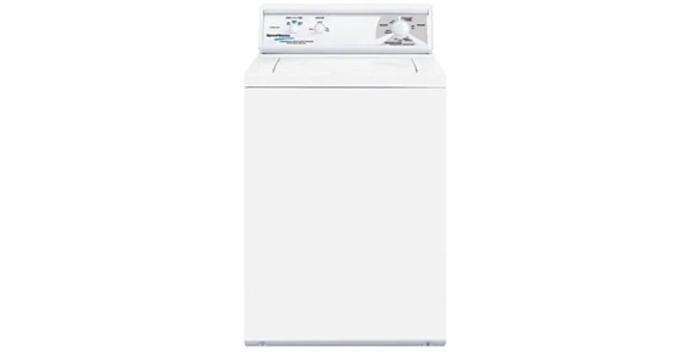 Lg Washer Bleach Dispenser Full Of Water Doityourself Com Community Forums