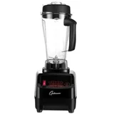 Optimum 9200A 2nd Generation