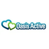 Oasis Active