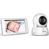 Vtech VM9900 reviews