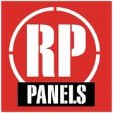 RP Panels