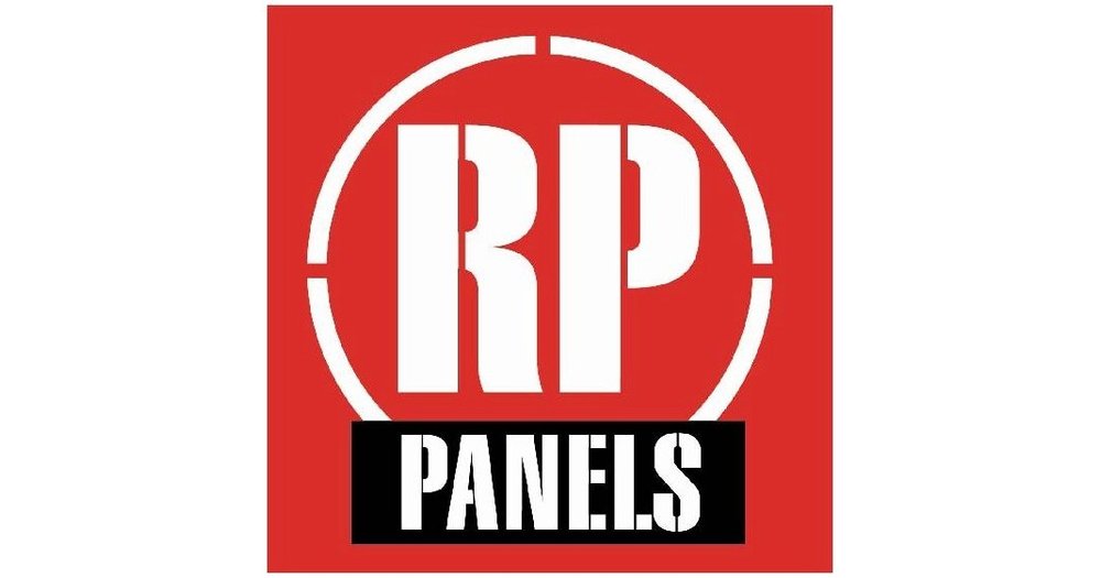 RP Panels reviews | ProductReview.com.au