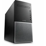 Dell XPS Desktop 8950