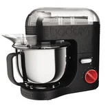 Bodum Bistro Stand