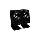 Sony SRS-A212 Computer Speakers