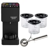 Dessert Genie by Sash & Bloom