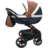 Bambini Prams Milan