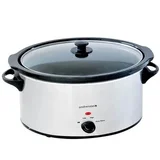 Smith & Nobel SNSC65