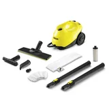 Karcher SC 3 EasyFix