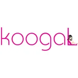 Koogal