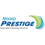 Noosa Prestige