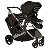 Safety 1st Envy Questions ProductReview